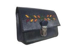 I&B Belt bag 'Djano'